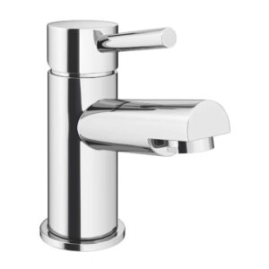 Basin Tap