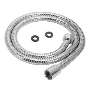 Flexible Hose Pipe
