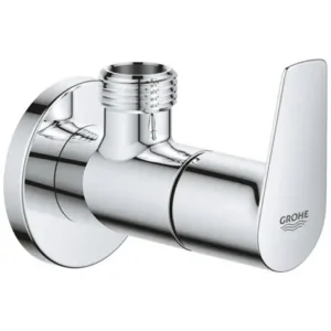 Angel Valve
